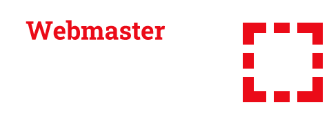 Webmaster CAGE